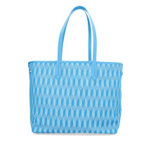 [Au Depart] Shoulder bag CO BWTT005685