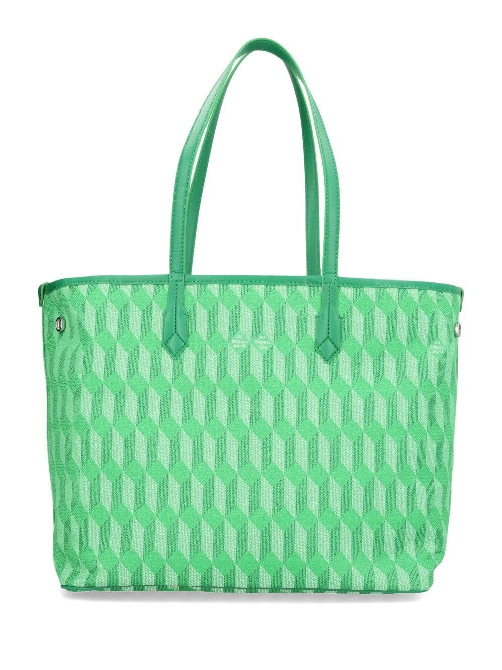 [Au Depart] Shoulder bag CO BWTT005784