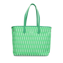 [Au Depart] Shoulder bag CO BWTT005784