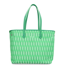 [Au Depart] Shoulder bag CO BWTT005784
