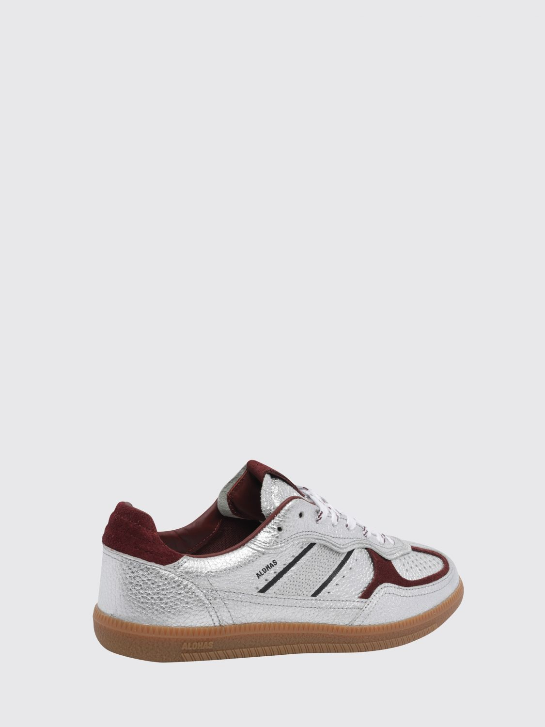 [ALOHAS] Sneakers SS26 S101208 01