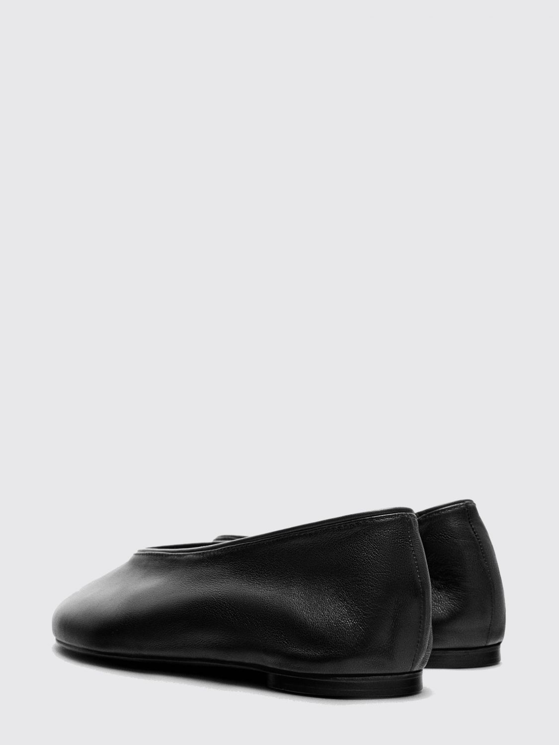 [ALOHAS] Flat shoes SS26 S101107 01