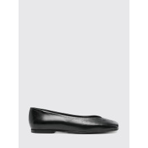 [ALOHAS] Flat shoes SS26 S101107 01