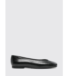 [ALOHAS] Flat shoes SS26 S101107 01