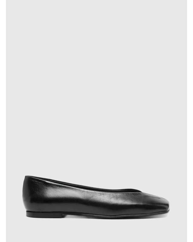 [ALOHAS] Flat shoes SS26 S101107 01