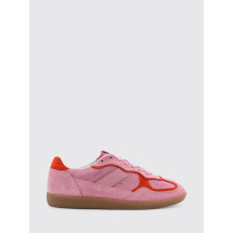 [ALOHAS] Sneakers SS26 S100471 13