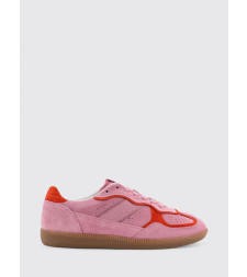 [ALOHAS] Sneakers SS26 S100471 13