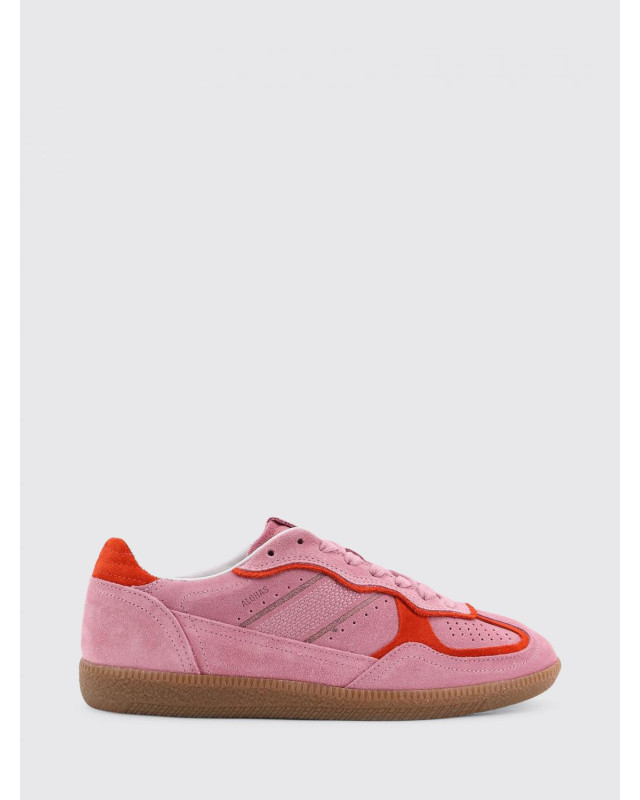 [ALOHAS] Sneakers SS26 S100471 13