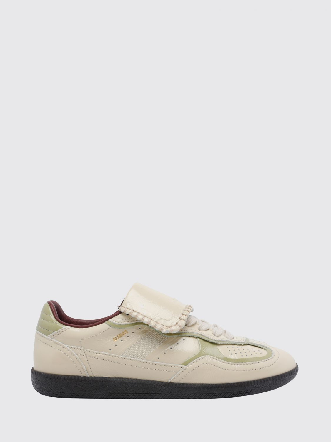 [ALOHAS] Sneakers SS26 S100829 02