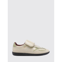 [ALOHAS] Sneakers SS26 S100829 02