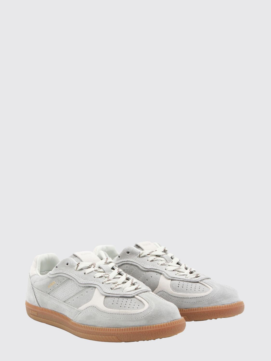 [ALOHAS] Sneakers SS26 S100471 62