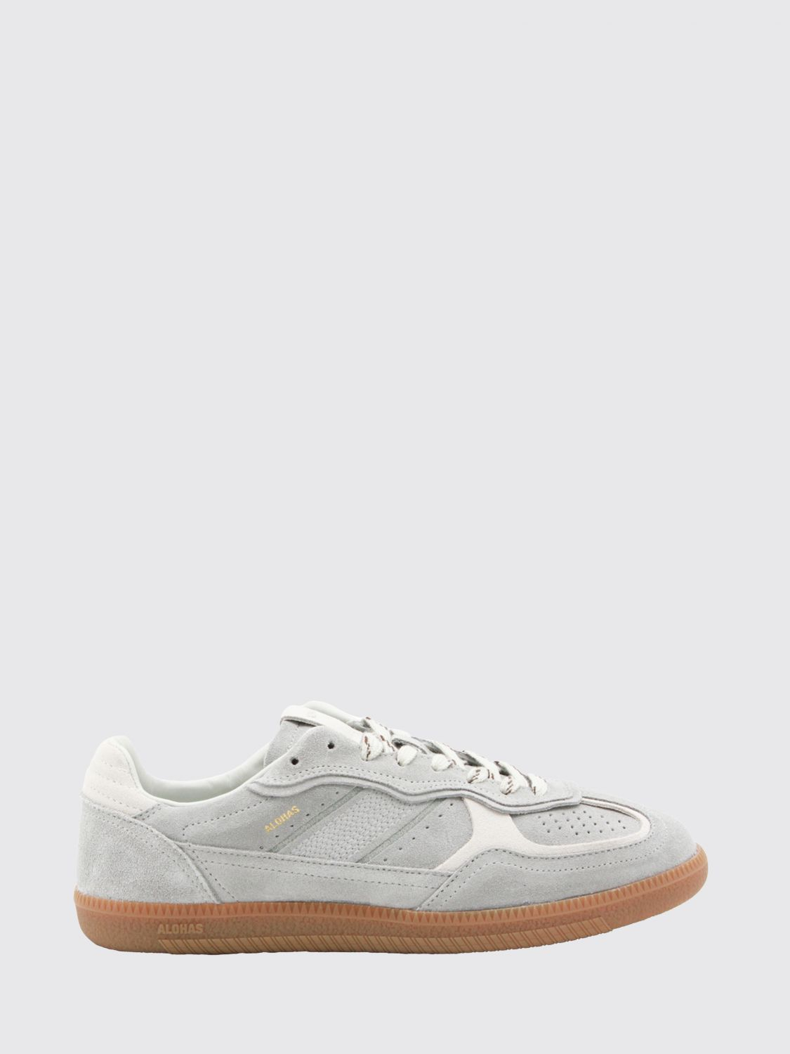 [ALOHAS] Sneakers SS26 S100471 62