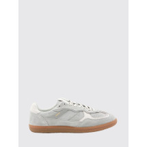 [ALOHAS] Sneakers SS26 S100471 62