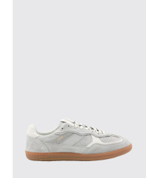 [ALOHAS] Sneakers SS26 S100471 62