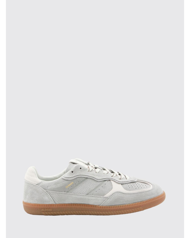[ALOHAS] Sneakers SS26 S100471 62