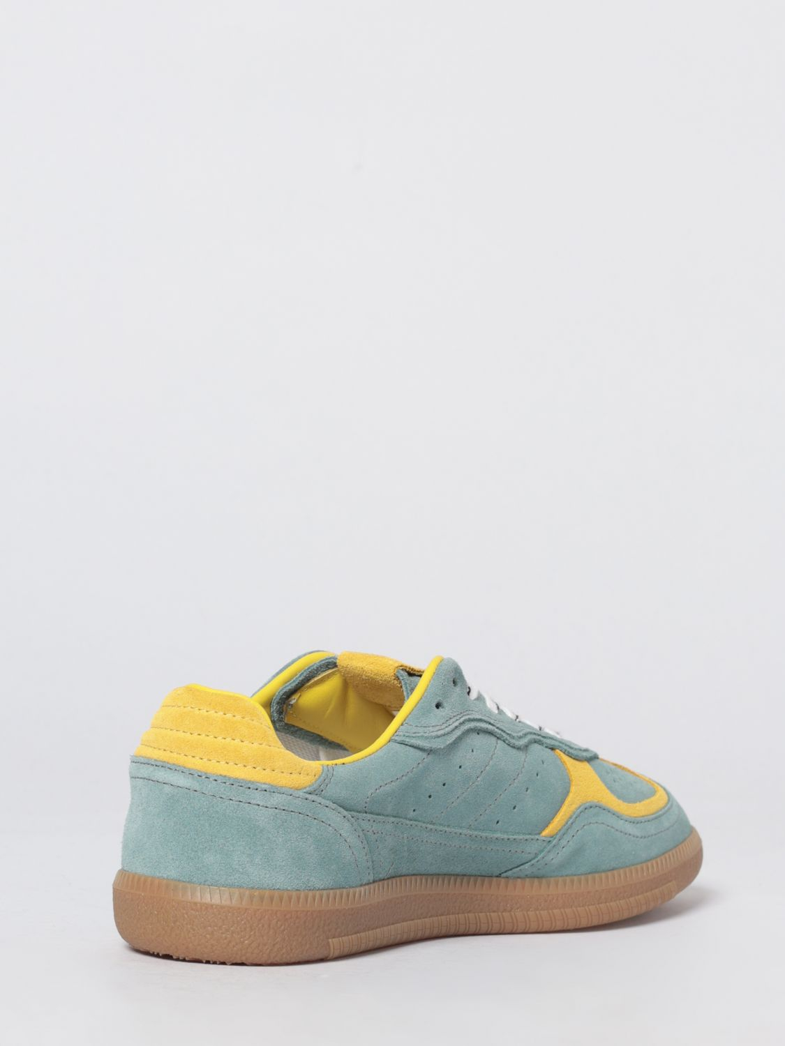 [ALOHAS] Sneakers SS26 S100471 35