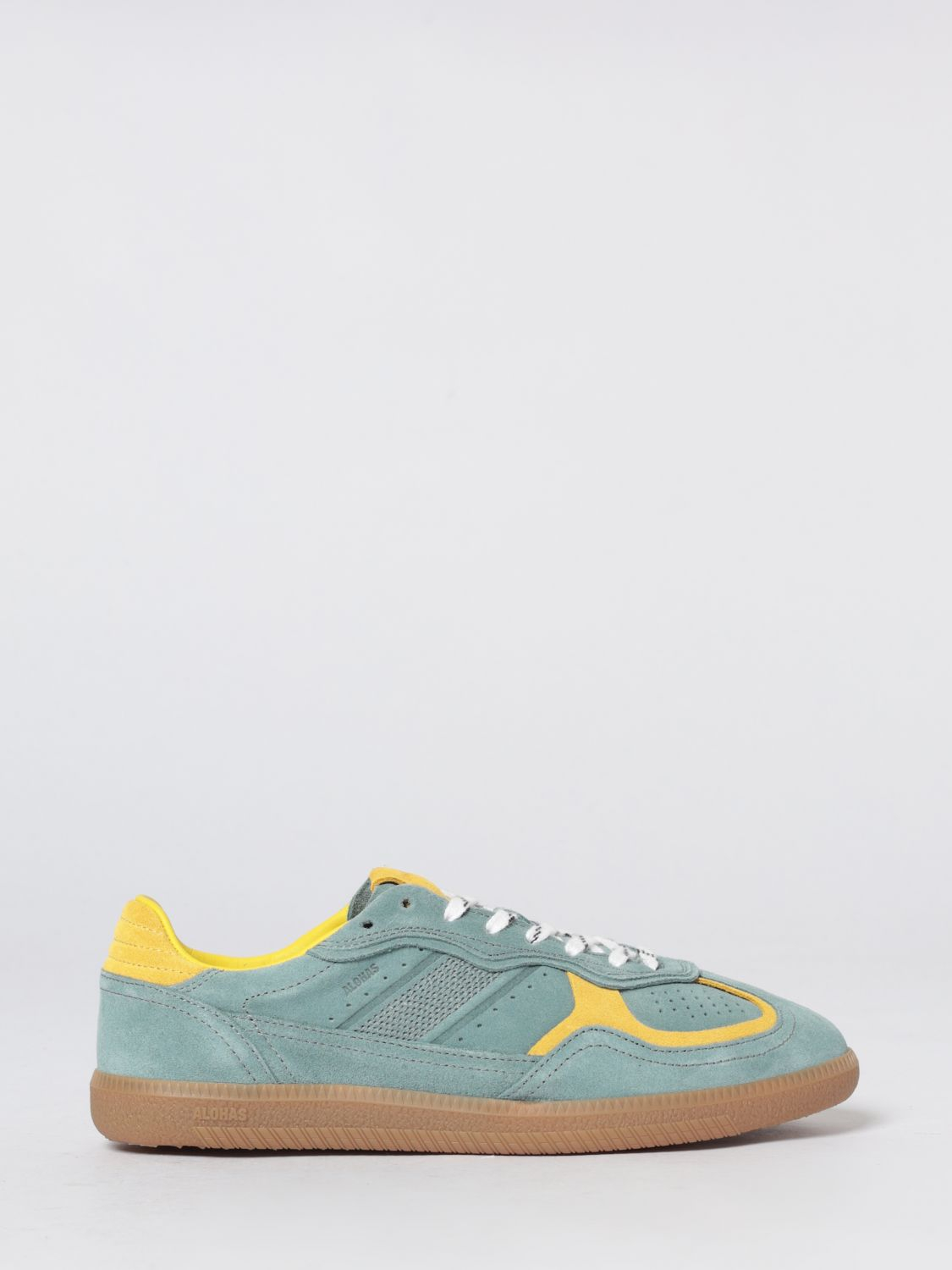 [ALOHAS] Sneakers SS26 S100471 35