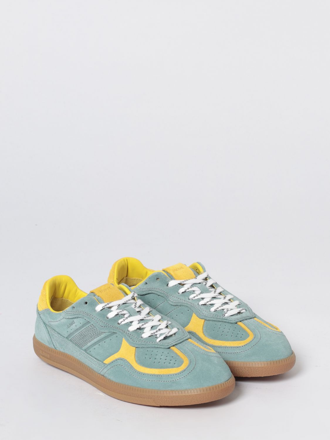 [ALOHAS] Sneakers SS26 S100471 35