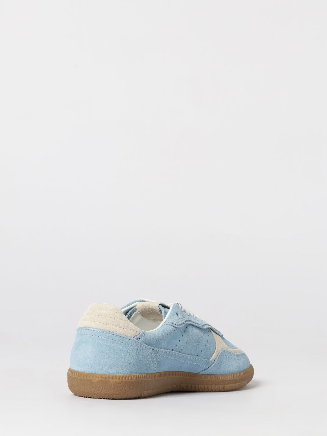 [ALOHAS] Sneakers SS26 S100471 58