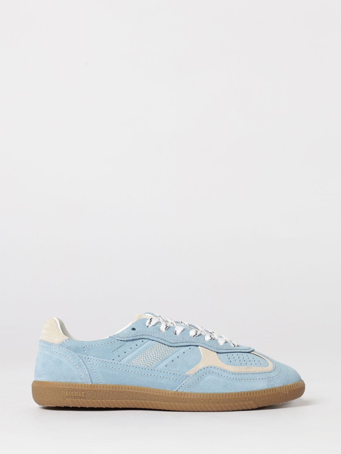 [ALOHAS] Sneakers SS26 S100471 58