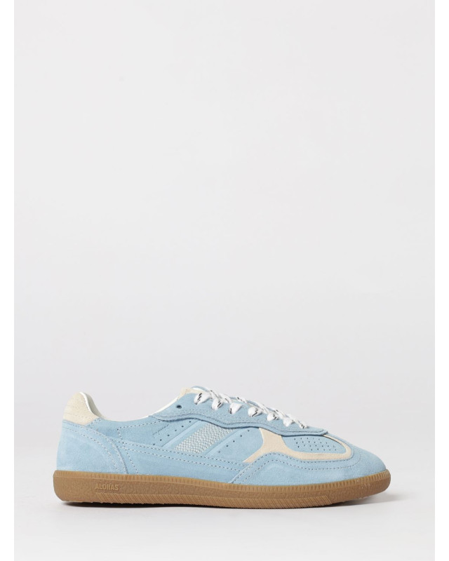 [ALOHAS] Sneakers SS26 S100471 58