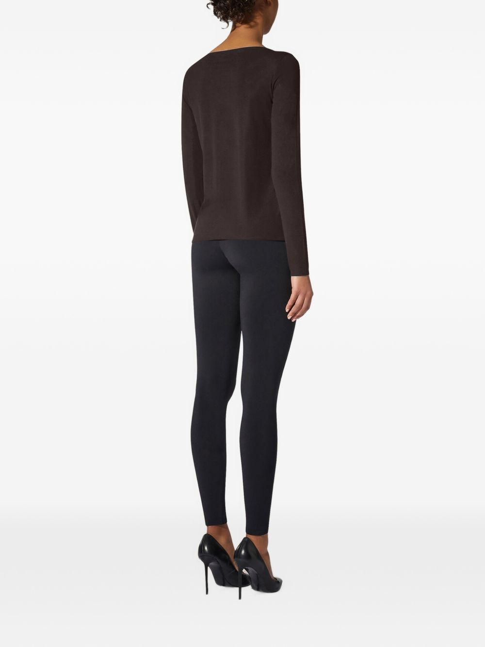 [Wolford] Knitwear FW26 533364870