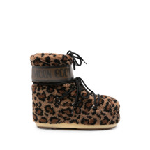 [Moon Boot] Long Boots FW26 80D1409960 MB ICON LOW FL MM21