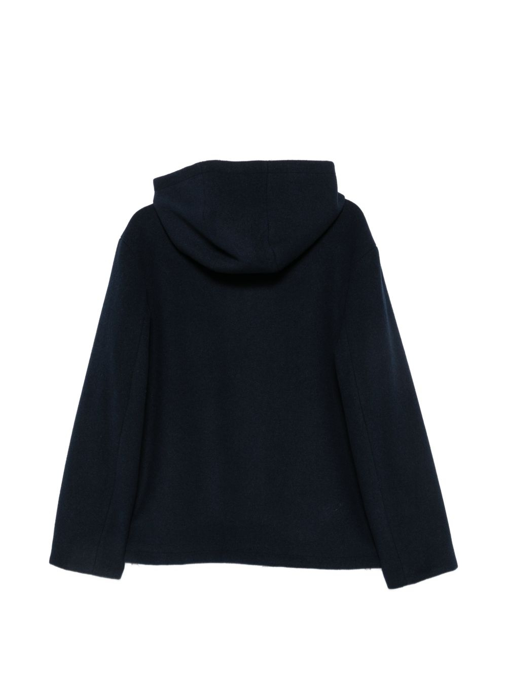 [K Way] Jacket FW26 K4141PW CLAUDEL DDG