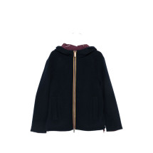 [K Way] Jacket FW26 K4141PW CLAUDEL DDG
