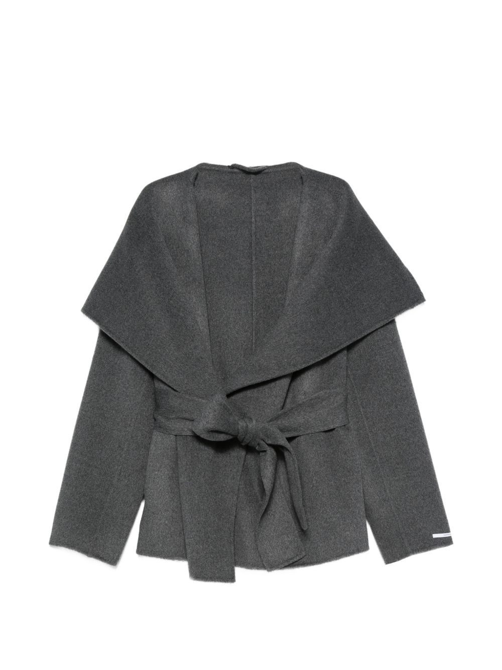 [Marella] Coat FW26 2623086102200 MLLPULCINO 004