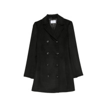 [Marella] Coat FW26 2623086161200 MLLPALLORE 004