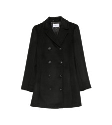 [Marella] Coat FW26 2623086161200 MLLPALLORE 004