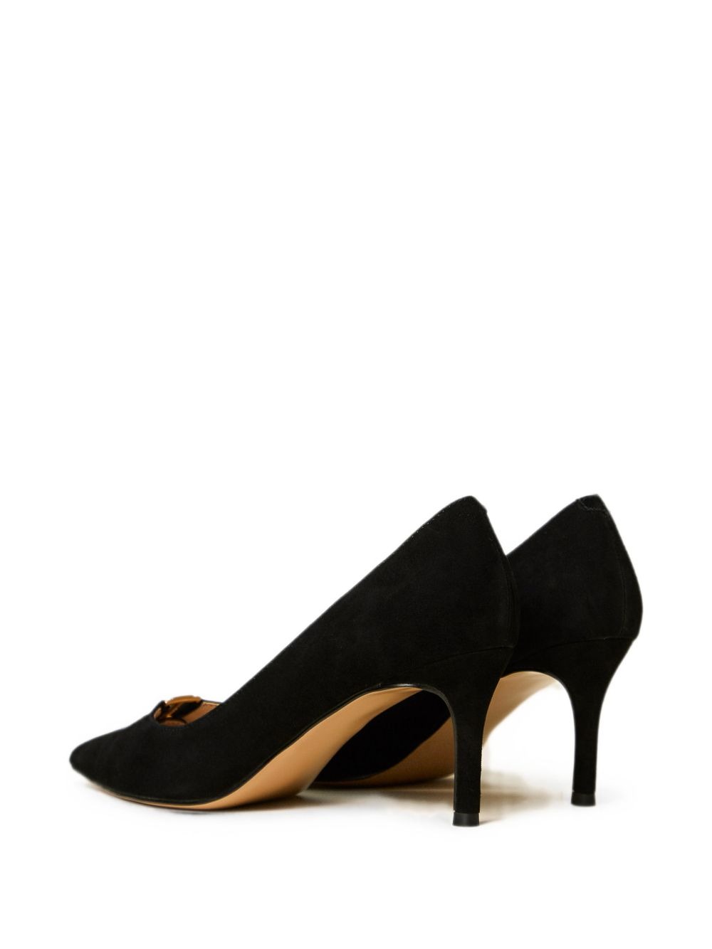 [Twin - set] Pumps FW26 262TCP014 00006