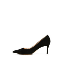 [Twin - set] Pumps FW26 262TCP014 00006