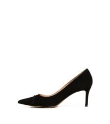 [Twin - set] Pumps FW26 262TCP014 00006
