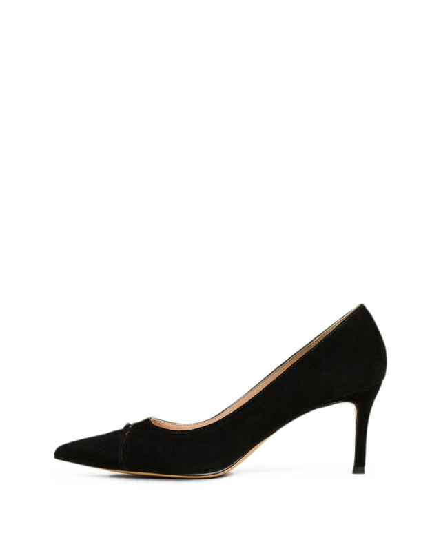 [Twin - set] Pumps FW26 262TCP014 00006