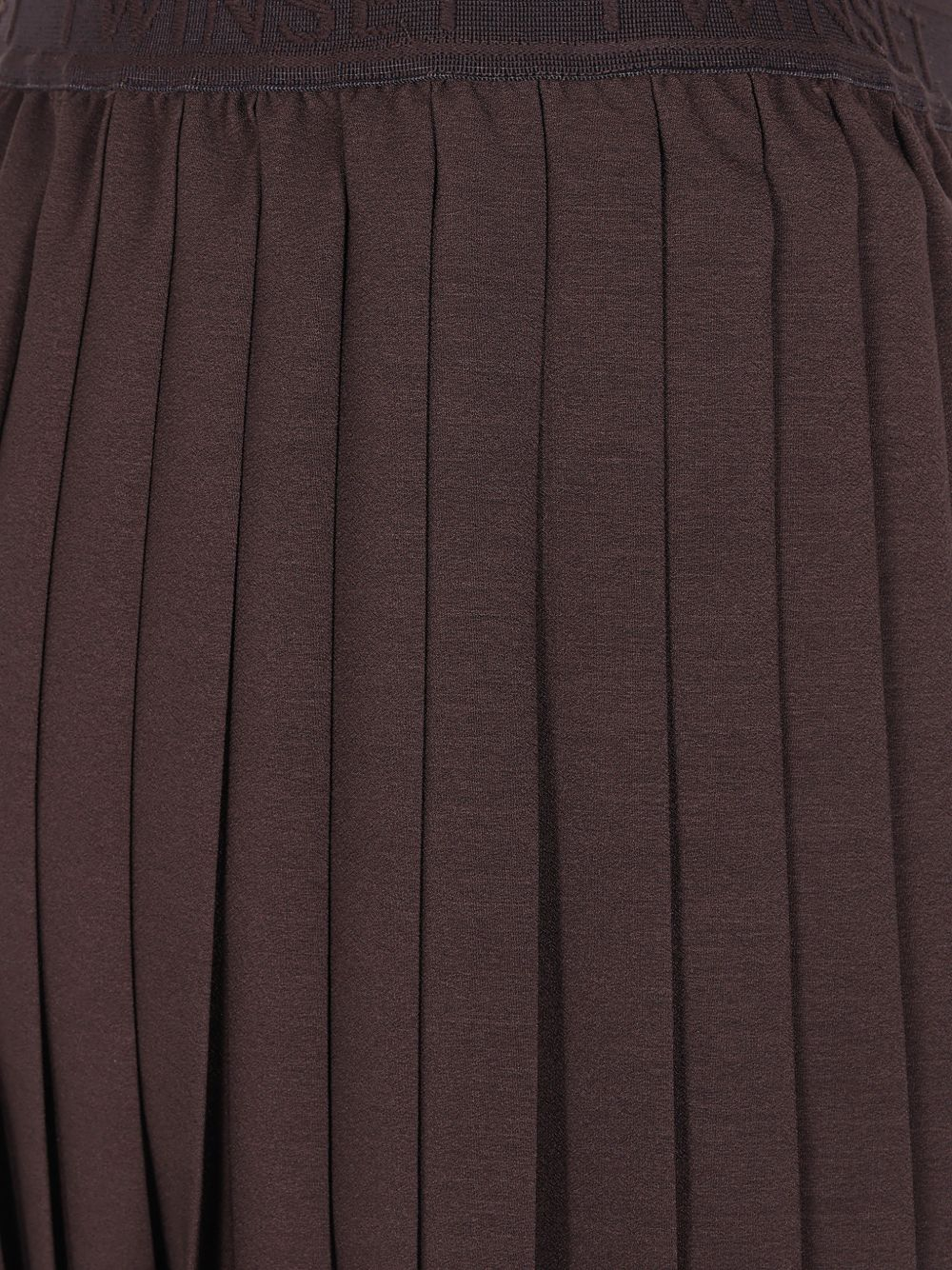 [Twin - set] Mini skirt FW26 262TP2351 13411