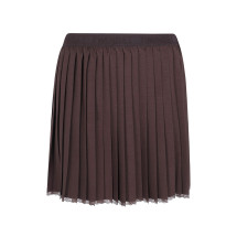 [Twin - set] Mini skirt FW26 262TP2351 13411