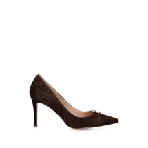 [Twin - set] Pumps FW26 262TCP018 13411