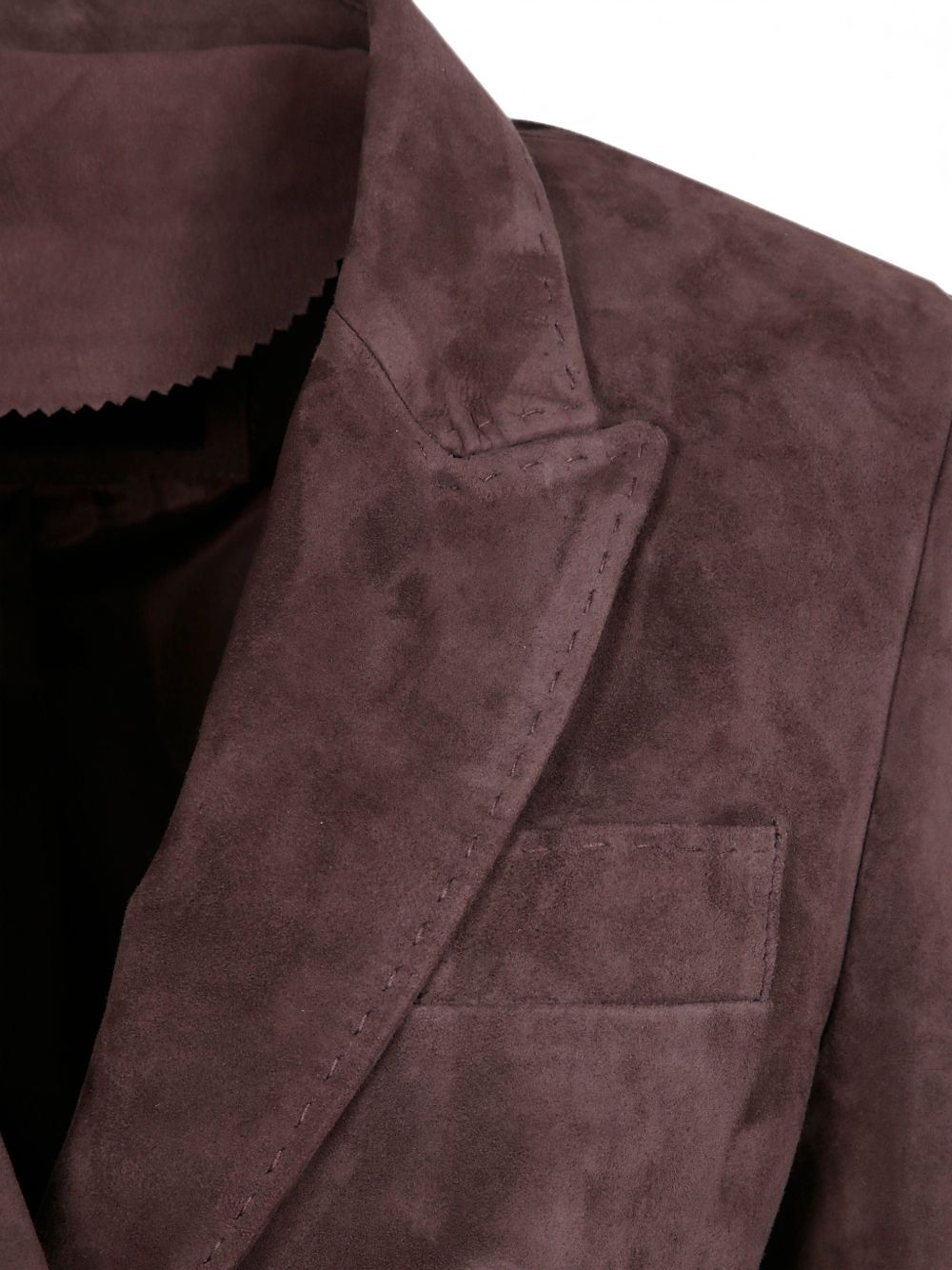 [SEVENTY] Jacket FW26 GI073656 380111 240