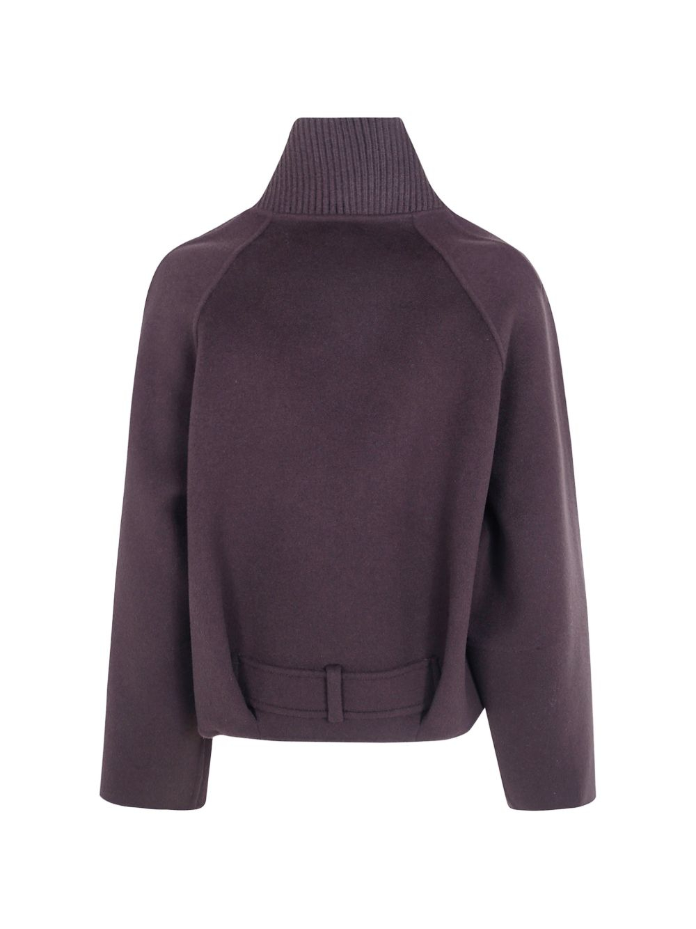 [SEVENTY] Coat FW26 CP0620 190020 245