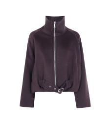 [SEVENTY] Coat FW26 CP0620 190020 245