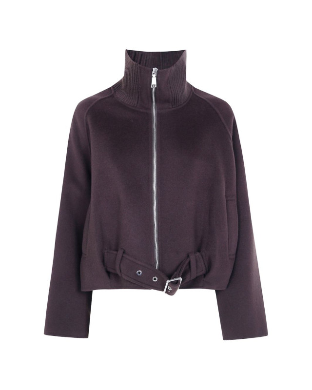 [SEVENTY] Coat FW26 CP0620 190020 245