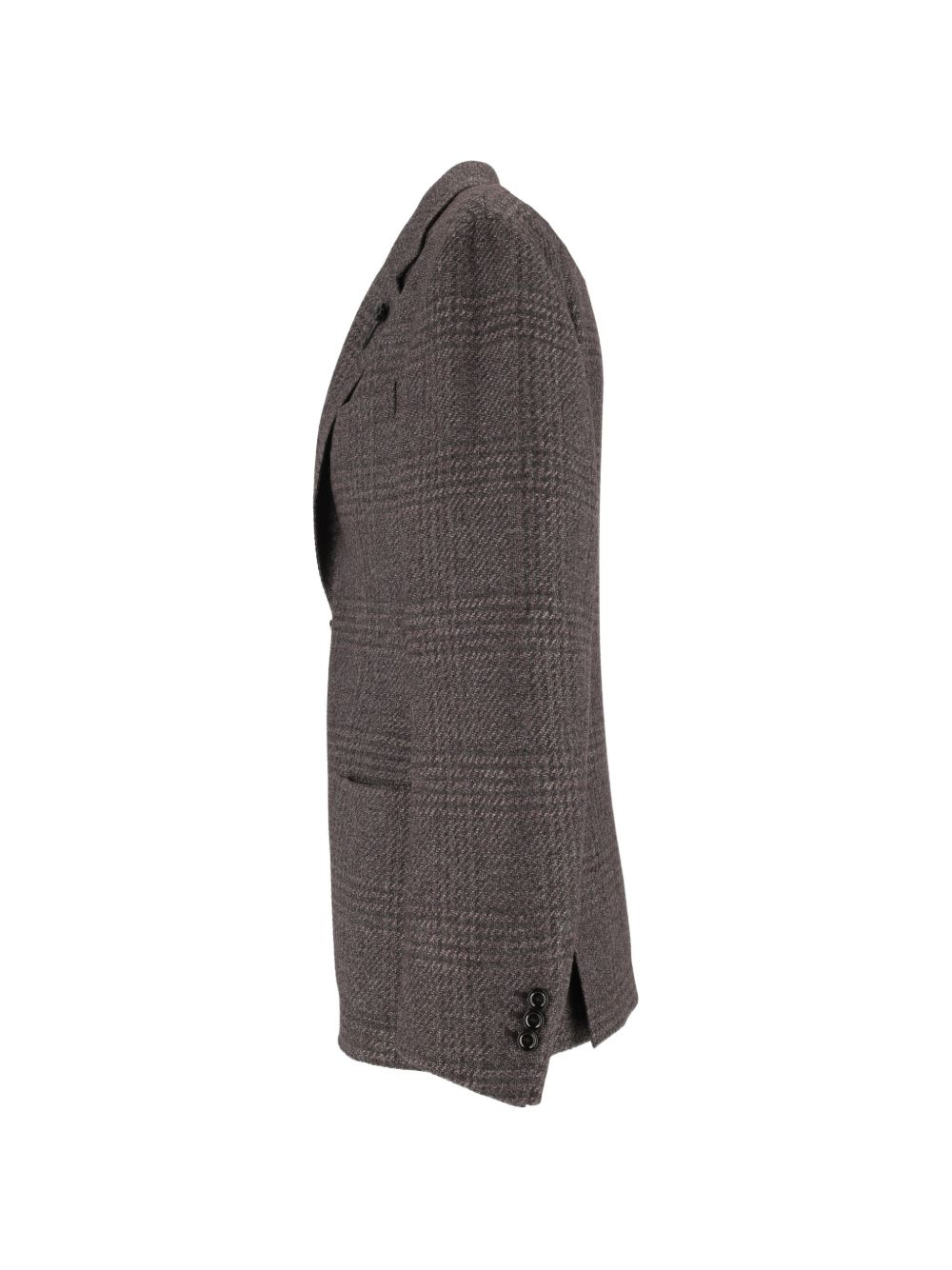 [Lardini] Blazer FW26 CN6202E ACIF67511 430