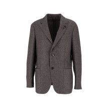 [Lardini] Blazer FW26 CN6202E ACIF67511 430