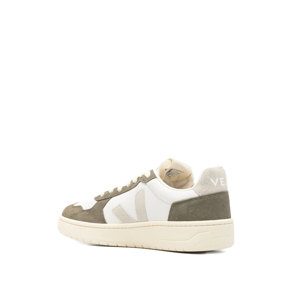 [Veja] Sneakers FW26 VE3321697  WHNAT