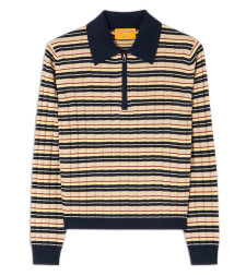 [GUEST IN RESIDENCE] Knitwear FW26 W45110RMMIDCO