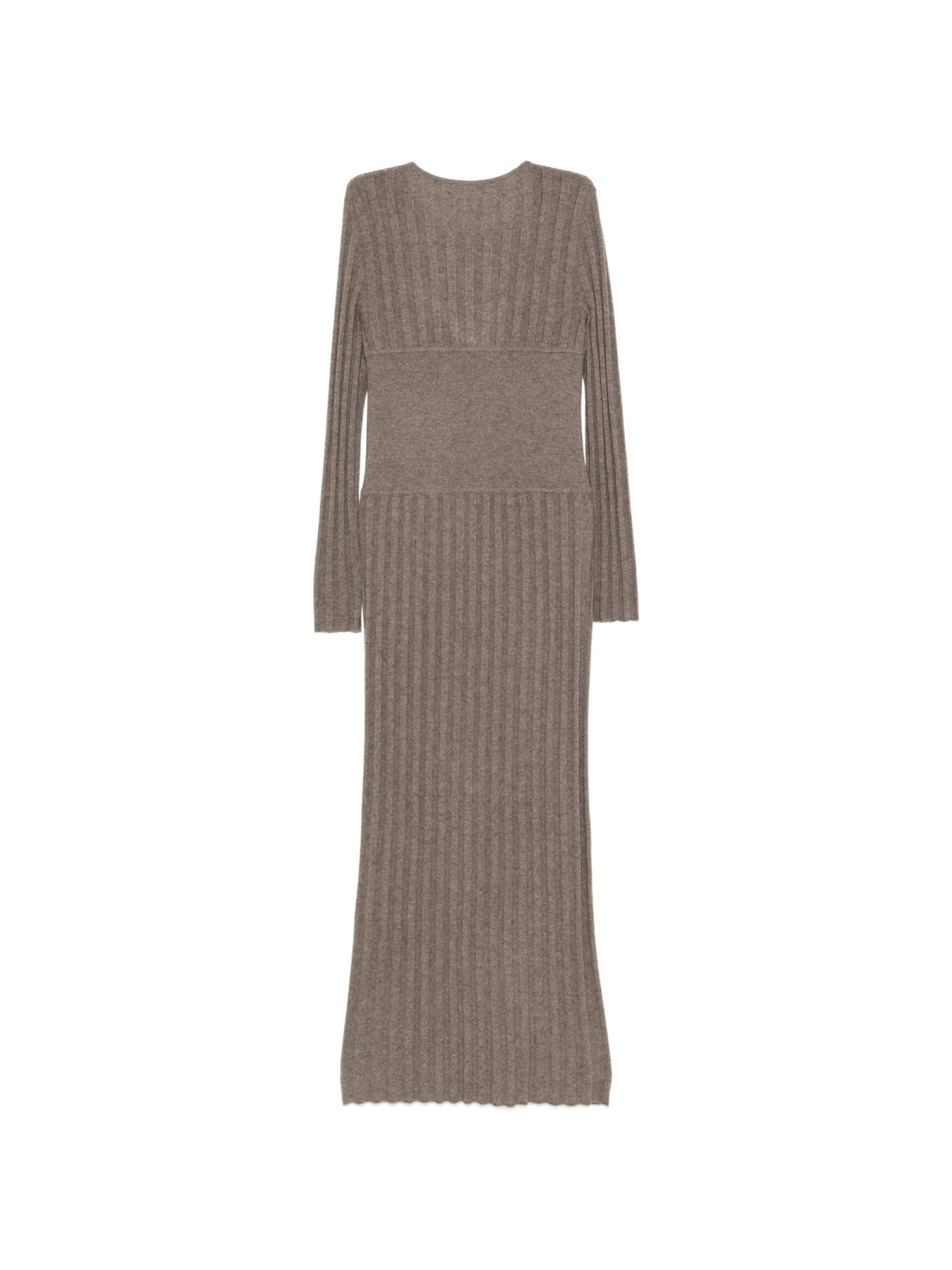 [Lisa Yang] Knitwear FW26 2026416TL