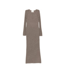 [Lisa Yang] Knitwear FW26 2026416TL