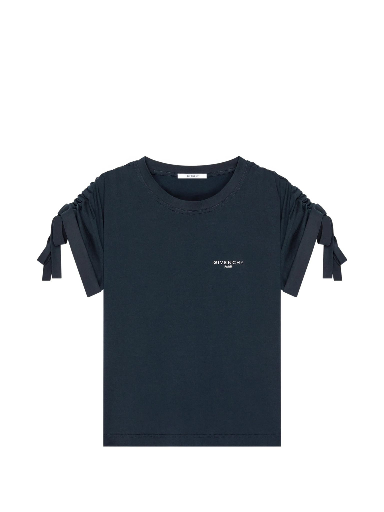 [Givenchy] T-shirts Short Sleeve FW26 BW70G931D8410